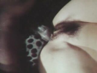 Fantasy Club 32: Hodge-Podge