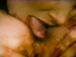 Horny Honeys 101: Kitchen Maids