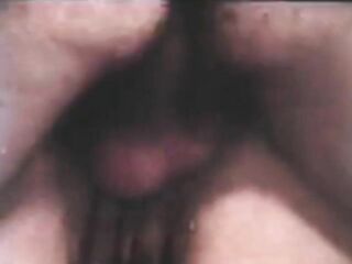 Horny Honeys 107: Hot Meat