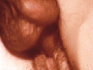 Horny Honeys 115: Sunday Suckoff