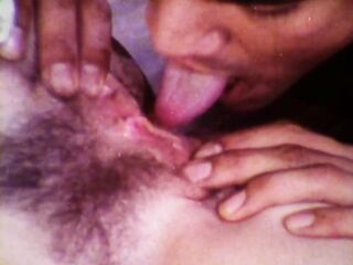 Horny Honeys 118: Latino Fucks White Snatch