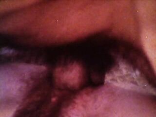 Horny Honeys 118: Latino Fucks White Snatch