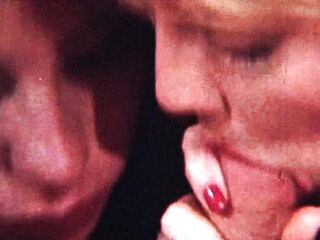 Horny Honeys 121: 2 Pussies 1 Cock