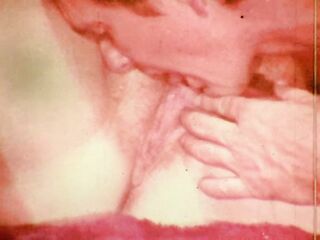 The XX Series 01: Sex & Magic