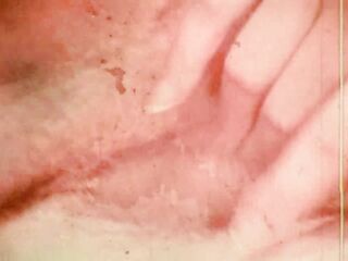 The XX Series 01: Sex & Magic