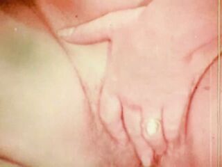 The XX Series 01: Sex & Magic