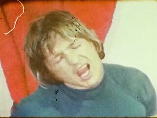 The XX Series 04: Camera Bug