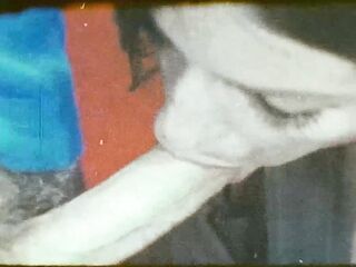 The XX Series 04: Camera Bug