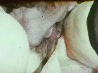 The XX Series 04: Camera Bug