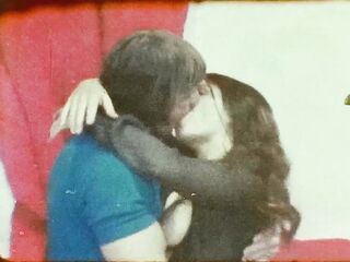 The XX Series 04: Camera Bug