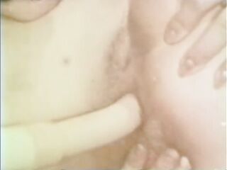 The XX Series 05: Secretary’s Delight