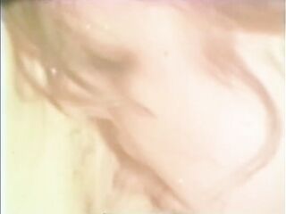 The XX Series 05: Secretary’s Delight