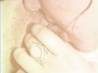 The XX Series 05: Secretary’s Delight