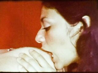 The XX Series 06: Vergin 4 Sale