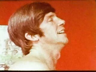 The XX Series 06: Vergin 4 Sale