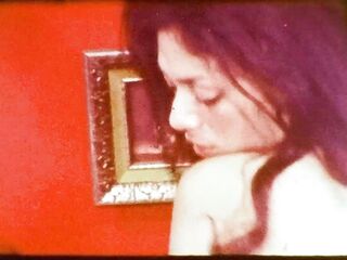 The XX Series 06: Vergin 4 Sale