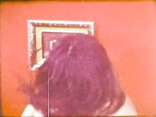 The XX Series 06: Vergin 4 Sale