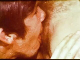 The XX Series 06: Vergin 4 Sale