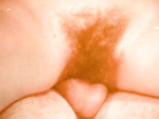 The XX Series 07: Box Boy