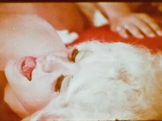 The XX Series 09: Sorority Sisters