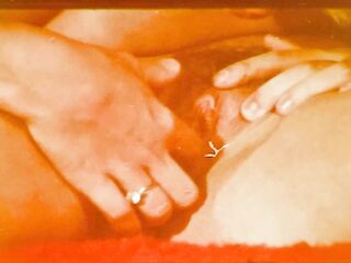 The XX Series 09: Sorority Sisters