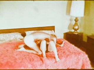 The XX Series 10: East Meets West