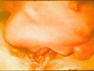 The XX Series 10: East Meets West