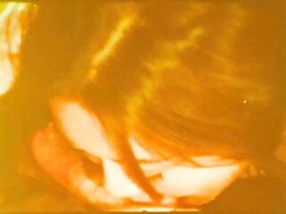 The XX Series 10: East Meets West