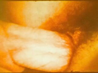 The XX Series 10: East Meets West