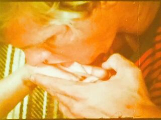 The XX Series 10: East Meets West