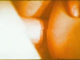 The XX Series 10: East Meets West