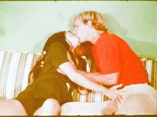 The XX Series 10: East Meets West