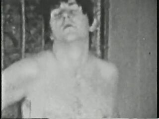 The XX Series 11: The Greek Way