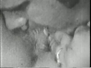 The XX Series 11: The Greek Way