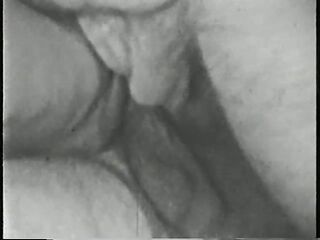 The XX Series 11: The Greek Way