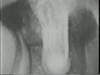 The XX Series 11: The Greek Way