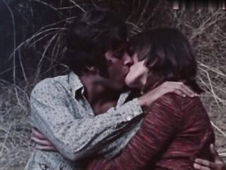 The XX Series 12: Nymphomaniac