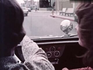 The XX Series 12: Nymphomaniac