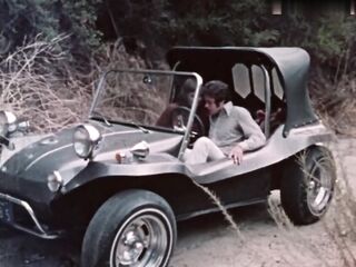 The XX Series 12: Nymphomaniac