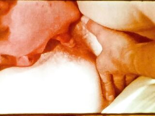 The XX Series 14: Massage Parlor