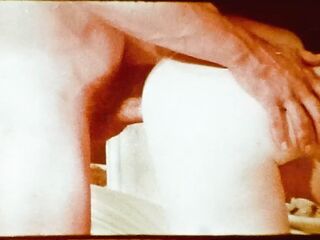 The XX Series 14: Massage Parlor