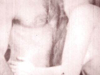 The XX Series 15: The Obscene Caller