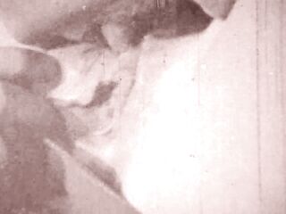 The XX Series 15: The Obscene Caller