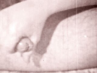 The XX Series 15: The Obscene Caller