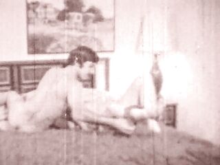 The XX Series 15: The Obscene Caller