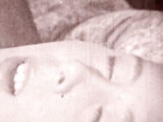 The XX Series 15: The Obscene Caller