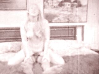 The XX Series 15: The Obscene Caller