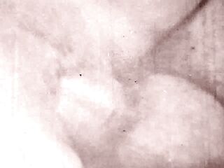 The XX Series 15: The Obscene Caller