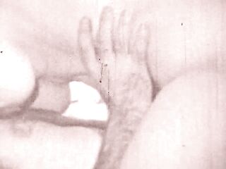 The XX Series 15: The Obscene Caller