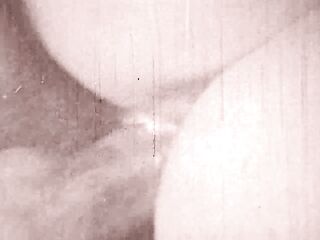 The XX Series 15: The Obscene Caller